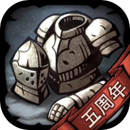 ����ʹڹٷ�������Ϸv2.1.34.80795���°�