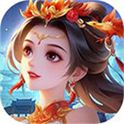 �λ����μǹٷ��ֻ���