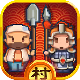 СС�峤�ٷ�����v2.0.614��׿���°�