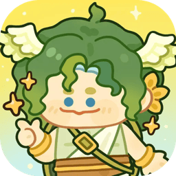 ����������Ϸ�ٷ����°�