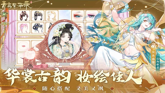 ��𽷱��¼�����������°��ͼ1