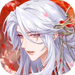 ��𽷱��¼�����������°�