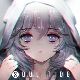 ��곱ϫ�ٷ����氲װ��