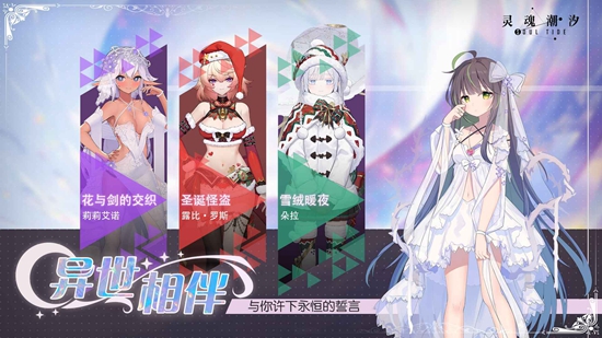 ��곱ϫ�ٷ����氲װ����ͼ