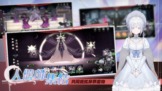 ��곱ϫ�ٷ����氲װ����ͼ