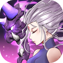 �������ٻ��ֻ������°汾