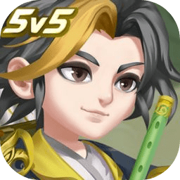 �����������ιٷ���v2.5.8��׿���°�