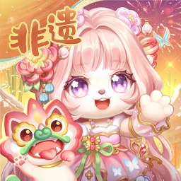 �±ȵ�������������ֻ���