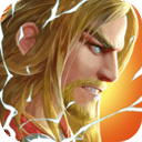 ������Ԫ���ιٷ����°�