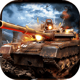 ���׷籩�������°�׿�汾v1.0.9�ֻ���