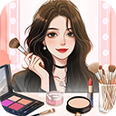 �ұ�ǧ����Ϸ�ٷ��ֻ���