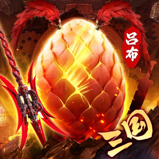 �ɾ������������ֻ���apk