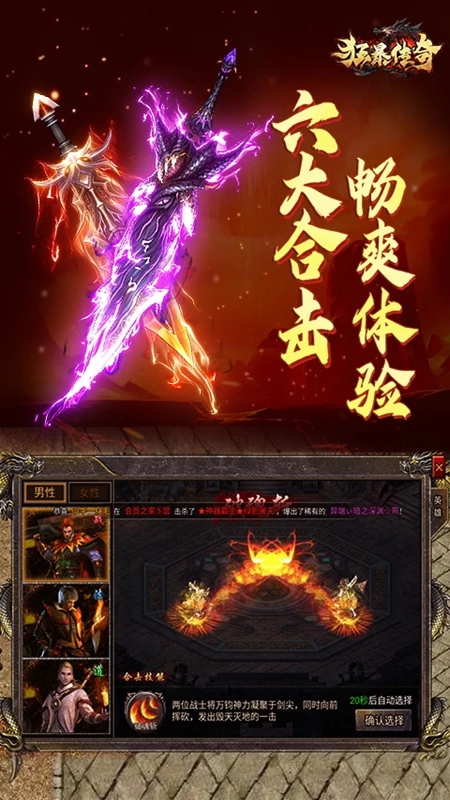 �񱩴���ٷ������ͼ0