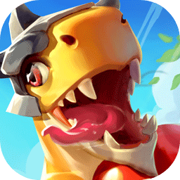 ����һ���������ٷ�������Ϸ