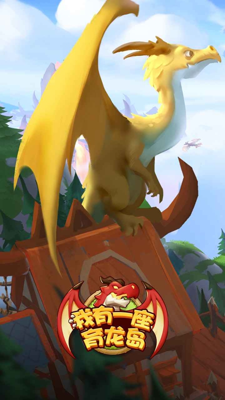 ����һ���������ٷ�������Ϸ��ͼ1