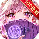 ����ʫƪ���������ֻ���v1.0.36��׿���°�