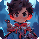 ��֮�������ιٷ��������°�