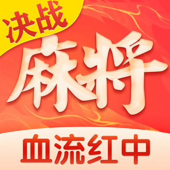 ��սѪ���ٷ��氲׿�汾