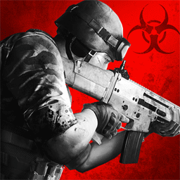 ��ʬǰ��3d���ιٷ�����2026v1.10.14��׿���°�