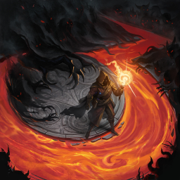 ���³Ǳ�3��֮ʫ���ιٷ����°�