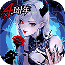 ħ��������ʽ��ٷ�����apkv3.5.0���°�