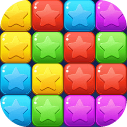 �������������ֵ����氲װ��