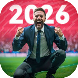 �λ�������������2026�ٷ���v1.0.134��׿���°�