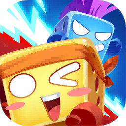 ���ֶԾ���Ϸ�����ֻ���v1.1.1��׿���°�