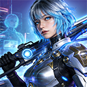 Դս�۹ٷ�������Ϸ