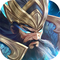 �����������ιٷ�����