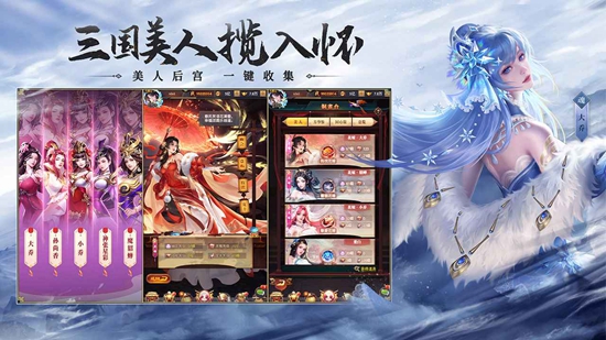 �����������ιٷ������ͼ