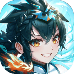 ���ɴ�˵��׿�������°�v1.29�ֻ���