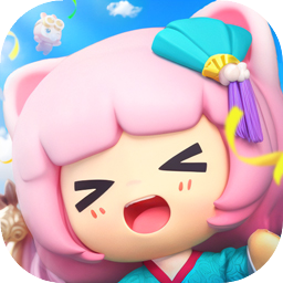 ȫ�����ݳ��˹ٷ���������v2.15.1��׿���°�