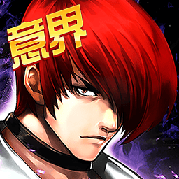 ȭ��97OL�ٷ�����v4.9.0���°�