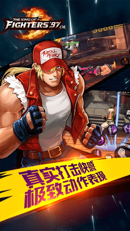 ȭ��97OL�ٷ������ͼ