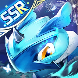 ����ʹ��2026�ٷ���Ϸ