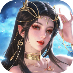 �����񽫴��ٷ��������ΰ�װ��