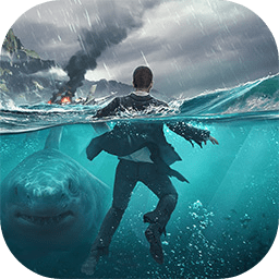 ��ʧε����Ϸ�ֻ���