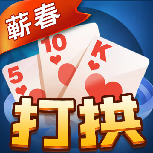 ޭ���򹰹ٷ��������°�v1.2.7��׿��