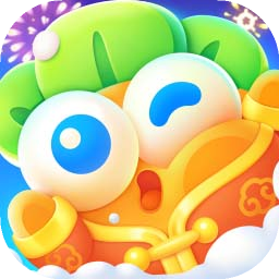 �����ܲ�4�ٷ��������氲װ��