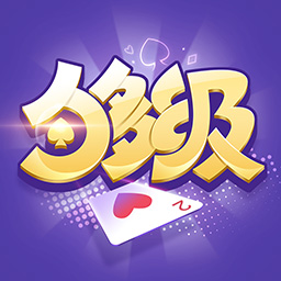 ���칻���ٷ����氲׿��v1.00.619���°�