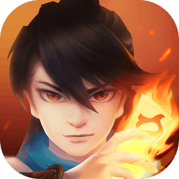 ����ħ�Ž�ٷ�����