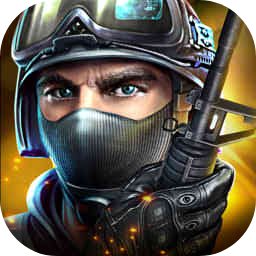 ȫ��ǹս2�ٷ��������°汾��װ��v3.55.0��׿��