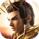 ��ͼ�����ٷ����氲װ�����°汾