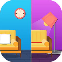 �����Ҳ�ͬ��Ϸ�ٷ����°�v1.0��Ѱ�