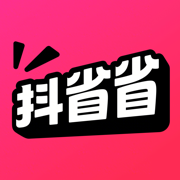 ��ʡʡAPP���°�v36.9.1�ٷ�����