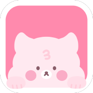 BimoBimo���°汾(����ģ����)v2.46.0