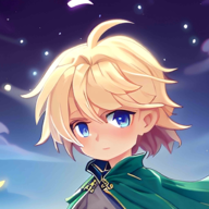 ��Ҷ����˵�ƽ�����°汾v2.17��׿��