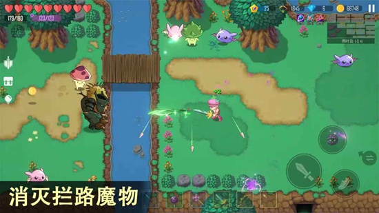 ��Ҷ����˵�ƽ�����°汾��ͼ