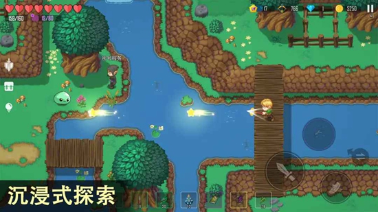 ��Ҷ����˵�ƽ�����°汾��ͼ